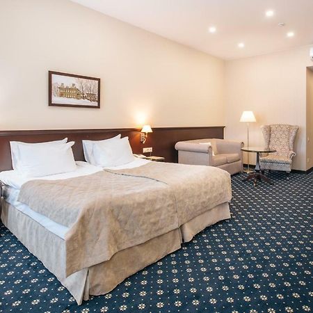 Sun Hotel Irkutsk Ngoại thất bức ảnh